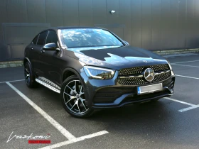 Mercedes-Benz GLC 220 d AMG LINE 4Matic MULTIBEAM - 32000 € - 48152666 2 | Car24.bg Mercedes-Benz GLC 220 d AMG LINE 4Matic MULTIBEAM - 32000 € - 48152666 2