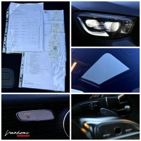 Mercedes-Benz GLC 220 d AMG LINE 4Matic MULTIBEAM - 32000 € - 48152666 13 | Car24.bg Mercedes-Benz GLC 220 d AMG LINE 4Matic MULTIBEAM - 32000 € - 48152666 13