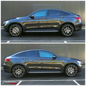 Mercedes-Benz GLC 220 d AMG LINE 4Matic MULTIBEAM - 32000 € - 48152666 4 | Car24.bg Mercedes-Benz GLC 220 d AMG LINE 4Matic MULTIBEAM - 32000 € - 48152666 4
