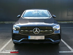 Mercedes-Benz GLC 220 d AMG LINE 4Matic MULTIBEAM - Car24.bg Mercedes-Benz GLC 220 d AMG LINE 4Matic MULTIBEAM