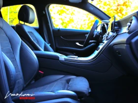 Mercedes-Benz GLC 220 d AMG LINE 4Matic MULTIBEAM - 32000 € - 48152666 12 | Car24.bg Mercedes-Benz GLC 220 d AMG LINE 4Matic MULTIBEAM - 32000 € - 48152666 12