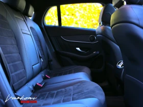 Mercedes-Benz GLC 220 d AMG LINE 4Matic MULTIBEAM - 32000 € - 48152666 17 | Car24.bg Mercedes-Benz GLC 220 d AMG LINE 4Matic MULTIBEAM - 32000 € - 48152666 17
