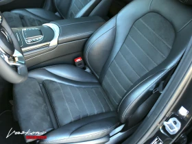 Mercedes-Benz GLC 220 d AMG LINE 4Matic MULTIBEAM - 32000 € - 48152666 11 | Car24.bg Mercedes-Benz GLC 220 d AMG LINE 4Matic MULTIBEAM - 32000 € - 48152666 11