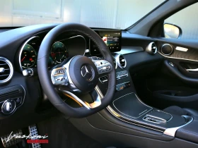 Mercedes-Benz GLC 220 d AMG LINE 4Matic MULTIBEAM - 32000 € - 48152666 6 | Car24.bg Mercedes-Benz GLC 220 d AMG LINE 4Matic MULTIBEAM - 32000 € - 48152666 6