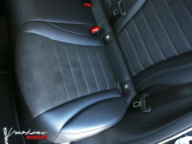 Mercedes-Benz GLC 220 d AMG LINE 4Matic MULTIBEAM - 32000 € - 48152666 16 | Car24.bg Mercedes-Benz GLC 220 d AMG LINE 4Matic MULTIBEAM - 32000 € - 48152666 16