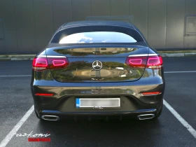 Mercedes-Benz GLC 220 d AMG LINE 4Matic MULTIBEAM - 32000 € - 48152666 5 | Car24.bg Mercedes-Benz GLC 220 d AMG LINE 4Matic MULTIBEAM - 32000 € - 48152666 5