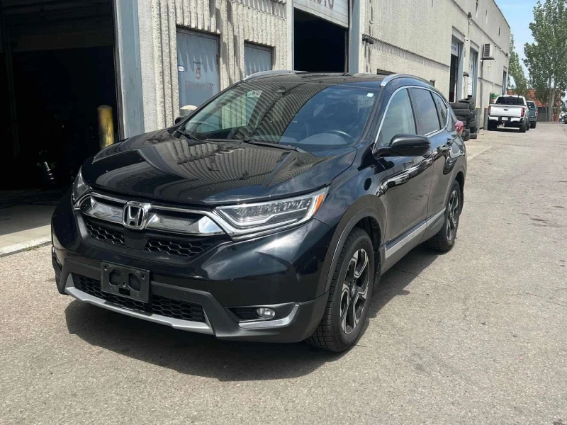 Honda Cr-v * Touring * CARFAX * ПАНО * KEYLESS * ПОДГРЕВИ - 16500 € / 32271.19 лв. - 81071722 1 | Car24.bg Honda Cr-v * Touring * CARFAX * ПАНО * KEYLESS * ПОДГРЕВИ - 16500 € / 32271.19 лв. - 81071722 1