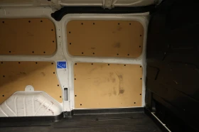 Ford Transit Custom 2.0DTCI | Auto.bg — изображение 17 Ford Transit Custom 2.0DTCI | Auto.bg — изображение 17