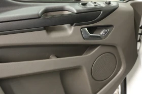 Ford Transit Custom 2.0DTCI | Auto.bg — изображение 6 Ford Transit Custom 2.0DTCI | Auto.bg — изображение 6