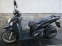 Обява за продажба на Yamaha Xenter 125i РЕГИСТРИРАН ~3 500 лв. - изображение 1