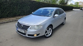VW Passat 1.9 TDI * 105 * 1 - Car24.bg VW Passat 1.9 TDI * 105 * 1