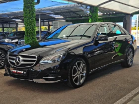 Mercedes-Benz E 350 AMG/FACE/4MAT/DISTR/CAMERA/ОБДУХ/AMBIENT/ПАМЕТ/LIZ - Car24.bg Mercedes-Benz E 350 AMG/FACE/4MAT/DISTR/CAMERA/ОБДУХ/AMBIENT/ПАМЕТ/LIZ