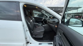 Renault Scenic 1.6DCI-131кс-KEYLESS-BOSE-NAVI-ПОДГРЕВ-EURO5 - 6800 лв. / 3476.78 € - 42642897 13 | Car24.bg Renault Scenic 1.6DCI-131кс-KEYLESS-BOSE-NAVI-ПОДГРЕВ-EURO5 - 6800 лв. / 3476.78 € - 42642897 13