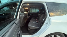 Renault Scenic 1.6DCI-131кс-KEYLESS-BOSE-NAVI-ПОДГРЕВ-EURO5 - 6800 лв. / 3476.78 € - 42642897 17 | Car24.bg Renault Scenic 1.6DCI-131кс-KEYLESS-BOSE-NAVI-ПОДГРЕВ-EURO5 - 6800 лв. / 3476.78 € - 42642897 17