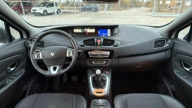 Renault Scenic 1.6DCI-131кс-KEYLESS-BOSE-NAVI-ПОДГРЕВ-EURO5 - 6800 лв. / 3476.78 € - 42642897 11 | Car24.bg Renault Scenic 1.6DCI-131кс-KEYLESS-BOSE-NAVI-ПОДГРЕВ-EURO5 - 6800 лв. / 3476.78 € - 42642897 11
