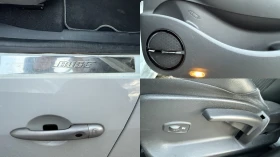 Renault Scenic 1.6DCI-131кс-KEYLESS-BOSE-NAVI-ПОДГРЕВ-EURO5 - 6800 лв. / 3476.78 € - 42642897 15 | Car24.bg Renault Scenic 1.6DCI-131кс-KEYLESS-BOSE-NAVI-ПОДГРЕВ-EURO5 - 6800 лв. / 3476.78 € - 42642897 15