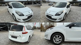 Renault Scenic 1.6DCI-131кс-KEYLESS-BOSE-NAVI-ПОДГРЕВ-EURO5 - 6800 лв. / 3476.78 € - 42642897 10 | Car24.bg Renault Scenic 1.6DCI-131кс-KEYLESS-BOSE-NAVI-ПОДГРЕВ-EURO5 - 6800 лв. / 3476.78 € - 42642897 10
