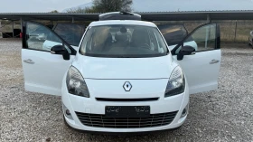 Renault Scenic 1.6DCI-131кс-KEYLESS-BOSE-NAVI-ПОДГРЕВ-EURO5 - 6800 лв. / 3476.78 € - 42642897 7 | Car24.bg Renault Scenic 1.6DCI-131кс-KEYLESS-BOSE-NAVI-ПОДГРЕВ-EURO5 - 6800 лв. / 3476.78 € - 42642897 7