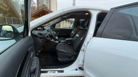 Renault Scenic 1.6DCI-131кс-KEYLESS-BOSE-NAVI-ПОДГРЕВ-EURO5 - 6800 лв. / 3476.78 € - 42642897 12 | Car24.bg Renault Scenic 1.6DCI-131кс-KEYLESS-BOSE-NAVI-ПОДГРЕВ-EURO5 - 6800 лв. / 3476.78 € - 42642897 12