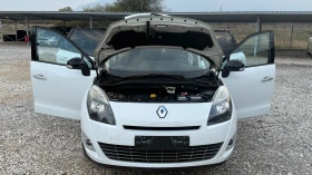 Renault Scenic 1.6DCI-131кс-KEYLESS-BOSE-NAVI-ПОДГРЕВ-EURO5 - 6800 лв. / 3476.78 € - 42642897 8 | Car24.bg Renault Scenic 1.6DCI-131кс-KEYLESS-BOSE-NAVI-ПОДГРЕВ-EURO5 - 6800 лв. / 3476.78 € - 42642897 8