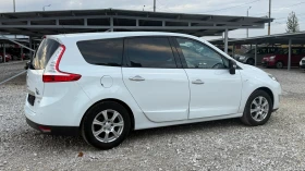 Renault Scenic 1.6DCI-131кс-KEYLESS-BOSE-NAVI-ПОДГРЕВ-EURO5 - 6800 лв. / 3476.78 € - 42642897 6 | Car24.bg Renault Scenic 1.6DCI-131кс-KEYLESS-BOSE-NAVI-ПОДГРЕВ-EURO5 - 6800 лв. / 3476.78 € - 42642897 6