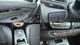 Renault Scenic 1.6DCI-131кс-KEYLESS-BOSE-NAVI-ПОДГРЕВ-EURO5 - 6800 лв. / 3476.78 € - 42642897 16 | Car24.bg Renault Scenic 1.6DCI-131кс-KEYLESS-BOSE-NAVI-ПОДГРЕВ-EURO5 - 6800 лв. / 3476.78 € - 42642897 16
