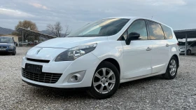 Renault Scenic 1.6DCI-131кс-KEYLESS-BOSE-NAVI-ПОДГРЕВ-EURO5 - 6800 лв. / 3476.78 € - 42642897 3 | Car24.bg Renault Scenic 1.6DCI-131кс-KEYLESS-BOSE-NAVI-ПОДГРЕВ-EURO5 - 6800 лв. / 3476.78 € - 42642897 3