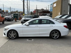 Mercedes-Benz 300 * //AMG PKG | PANO | 360 CAMERA | NAVI * CARFAX * - 20200 € / 39507.77 лв. - 47343350 8 | Car24.bg Mercedes-Benz 300 * //AMG PKG | PANO | 360 CAMERA | NAVI * CARFAX * - 20200 € / 39507.77 лв. - 47343350 8