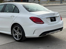 Mercedes-Benz 300 * //AMG PKG | PANO | 360 CAMERA | NAVI * CARFAX * - 20200 € / 39507.77 лв. - 47343350 7 | Car24.bg Mercedes-Benz 300 * //AMG PKG | PANO | 360 CAMERA | NAVI * CARFAX * - 20200 € / 39507.77 лв. - 47343350 7