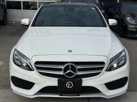 Mercedes-Benz 300 * //AMG PKG | PANO | 360 CAMERA | NAVI * CARFAX * - 20200 € / 39507.77 лв. - 47343350 3 | Car24.bg Mercedes-Benz 300 * //AMG PKG | PANO | 360 CAMERA | NAVI * CARFAX * - 20200 € / 39507.77 лв. - 47343350 3