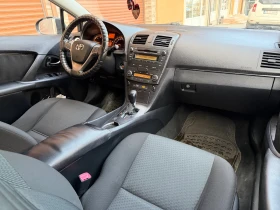 Toyota Avensis 2.0d4d 150hp - 5100 € / 9974.73 лв. - 96726580 8 | Car24.bg Toyota Avensis 2.0d4d 150hp - 5100 € / 9974.73 лв. - 96726580 8