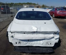 Hyundai Ioniq 6 Long Range 77, 4 kW - 16999 € / 33247.15 лв. - 24324660 5 | Car24.bg Hyundai Ioniq 6 Long Range 77, 4 kW - 16999 € / 33247.15 лв. - 24324660 5