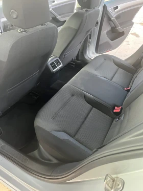 VW Golf - 6100 € / 11930.56 лв. - 70486535 9 | Car24.bg VW Golf - 6100 € / 11930.56 лв. - 70486535 9