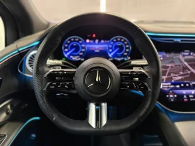 Mercedes-Benz EQS 450+ SUV/360HP/AMG/HYPER/PANO/HUD/360/NIGHT/164z - 86399 € / 168981.76 лв. - 65031425 9 | Car24.bg Mercedes-Benz EQS 450+ SUV/360HP/AMG/HYPER/PANO/HUD/360/NIGHT/164z - 86399 € / 168981.76 лв. - 65031425 9