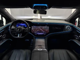 Mercedes-Benz EQS 450+ SUV/360HP/AMG/HYPER/PANO/HUD/360/NIGHT/164z - 86399 € / 168981.76 лв. - 65031425 10 | Car24.bg Mercedes-Benz EQS 450+ SUV/360HP/AMG/HYPER/PANO/HUD/360/NIGHT/164z - 86399 € / 168981.76 лв. - 65031425 10