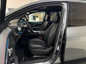 Mercedes-Benz EQS 450+ SUV/360HP/AMG/HYPER/PANO/HUD/360/NIGHT/164z - 86399 € / 168981.76 лв. - 65031425 13 | Car24.bg Mercedes-Benz EQS 450+ SUV/360HP/AMG/HYPER/PANO/HUD/360/NIGHT/164z - 86399 € / 168981.76 лв. - 65031425 13