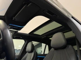 Mercedes-Benz EQS 450+ SUV/360HP/AMG/HYPER/PANO/HUD/360/NIGHT/164z - 86399 € / 168981.76 лв. - 65031425 12 | Car24.bg Mercedes-Benz EQS 450+ SUV/360HP/AMG/HYPER/PANO/HUD/360/NIGHT/164z - 86399 € / 168981.76 лв. - 65031425 12