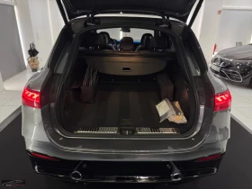 Mercedes-Benz EQS 450+ SUV/360HP/AMG/HYPER/PANO/HUD/360/NIGHT/164z - 86399 € / 168981.76 лв. - 65031425 7 | Car24.bg Mercedes-Benz EQS 450+ SUV/360HP/AMG/HYPER/PANO/HUD/360/NIGHT/164z - 86399 € / 168981.76 лв. - 65031425 7