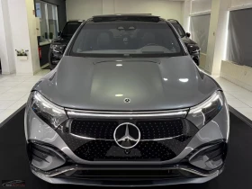 Mercedes-Benz EQS 450+ SUV/360HP/AMG/HYPER/PANO/HUD/360/NIGHT/164z - 86399 € / 168981.76 лв. - 65031425 2 | Car24.bg Mercedes-Benz EQS 450+ SUV/360HP/AMG/HYPER/PANO/HUD/360/NIGHT/164z - 86399 € / 168981.76 лв. - 65031425 2