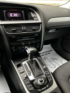 Audi A4 - 8700 € / 17015.72 лв. - 24363469 10 | Car24.bg Audi A4 - 8700 € / 17015.72 лв. - 24363469 10