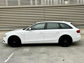 Audi A4 - 8700 € / 17015.72 лв. - 24363469 6 | Car24.bg Audi A4 - 8700 € / 17015.72 лв. - 24363469 6