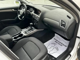 Audi A4 - 8700 € / 17015.72 лв. - 24363469 14 | Car24.bg Audi A4 - 8700 € / 17015.72 лв. - 24363469 14