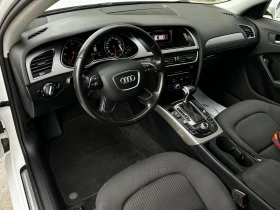 Audi A4 - 8700 € / 17015.72 лв. - 24363469 13 | Car24.bg Audi A4 - 8700 € / 17015.72 лв. - 24363469 13