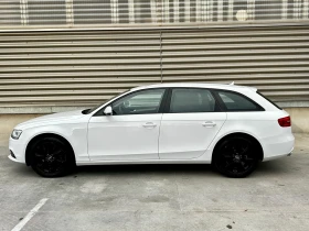 Audi A4 - 8700 € / 17015.72 лв. - 24363469 5 | Car24.bg Audi A4 - 8700 € / 17015.72 лв. - 24363469 5