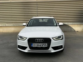 Audi A4 - 8700 € / 17015.72 лв. - 24363469 4 | Car24.bg Audi A4 - 8700 € / 17015.72 лв. - 24363469 4