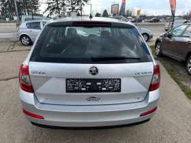 Skoda Octavia 2016+ 4* 4+ 1.6TDI+ 110кс+ С.ИСТОРИЯ+ Н.ГУМИ+ 6ск - 7500 € / 14668.73 лв. - 97737114 5 | Car24.bg Skoda Octavia 2016+ 4* 4+ 1.6TDI+ 110кс+ С.ИСТОРИЯ+ Н.ГУМИ+ 6ск - 7500 € / 14668.73 лв. - 97737114 5