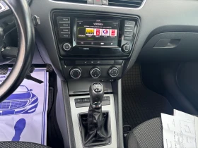Skoda Octavia 2016+ 4* 4+ 1.6TDI+ 110кс+ С.ИСТОРИЯ+ Н.ГУМИ+ 6ск - 7500 € / 14668.73 лв. - 97737114 10 | Car24.bg Skoda Octavia 2016+ 4* 4+ 1.6TDI+ 110кс+ С.ИСТОРИЯ+ Н.ГУМИ+ 6ск - 7500 € / 14668.73 лв. - 97737114 10