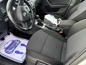 Skoda Octavia 2016+ 4* 4+ 1.6TDI+ 110кс+ С.ИСТОРИЯ+ Н.ГУМИ+ 6ск - 7500 € / 14668.73 лв. - 97737114 9 | Car24.bg Skoda Octavia 2016+ 4* 4+ 1.6TDI+ 110кс+ С.ИСТОРИЯ+ Н.ГУМИ+ 6ск - 7500 € / 14668.73 лв. - 97737114 9