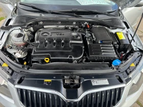 Skoda Octavia 2016+ 4* 4+ 1.6TDI+ 110кс+ С.ИСТОРИЯ+ Н.ГУМИ+ 6ск - 7500 € / 14668.73 лв. - 97737114 16 | Car24.bg Skoda Octavia 2016+ 4* 4+ 1.6TDI+ 110кс+ С.ИСТОРИЯ+ Н.ГУМИ+ 6ск - 7500 € / 14668.73 лв. - 97737114 16