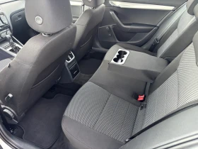 Skoda Octavia 2016+ 4* 4+ 1.6TDI+ 110кс+ С.ИСТОРИЯ+ Н.ГУМИ+ 6ск - 7500 € / 14668.73 лв. - 97737114 11 | Car24.bg Skoda Octavia 2016+ 4* 4+ 1.6TDI+ 110кс+ С.ИСТОРИЯ+ Н.ГУМИ+ 6ск - 7500 € / 14668.73 лв. - 97737114 11